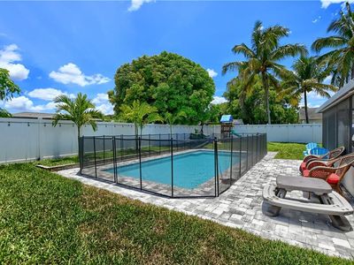9750 Alaska Circle, Boca Raton, FL, 33434