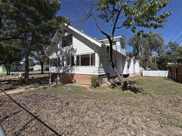 1048 11th Avenue, Longmont, CO 80501