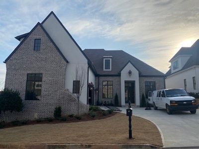 1305 Magnolia Club Ct, Auburn, AL, 36830