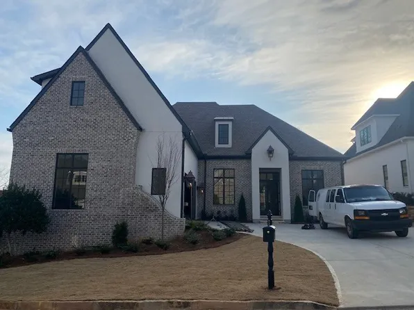 1305 Magnolia Club Ct, Auburn, AL 36830