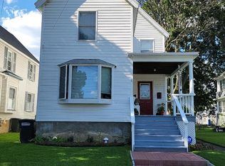 67 Ellicott St, Corning, NY 14830