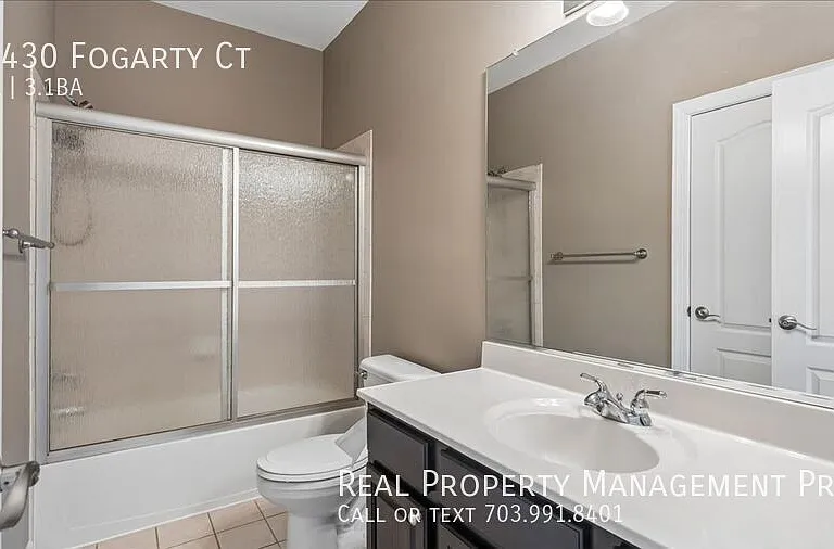 11430 Fogarty Ct — Photo 15