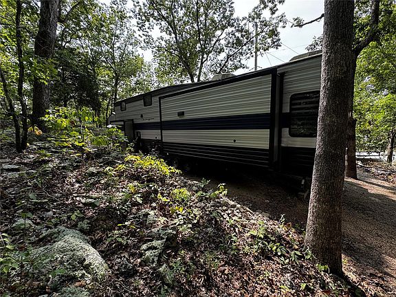 4th image of 6299 Mohawk Dr