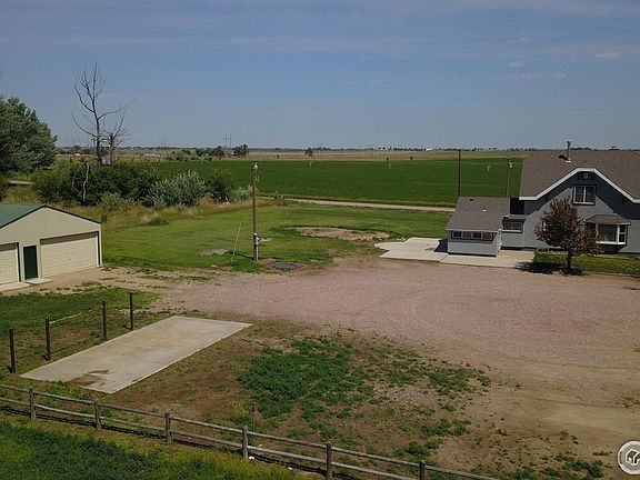 4th image of 16154 County Road 24
