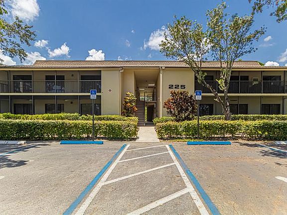 2nd image of 225 Deer Creek Blvd APT 903