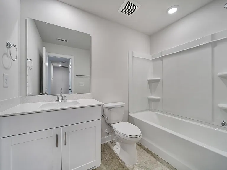 7148 Bryce Ave — Photo 26