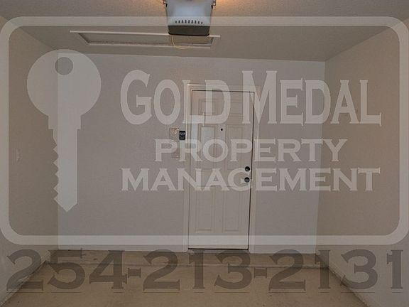 5th image of 1110 Grace Point Dr #B