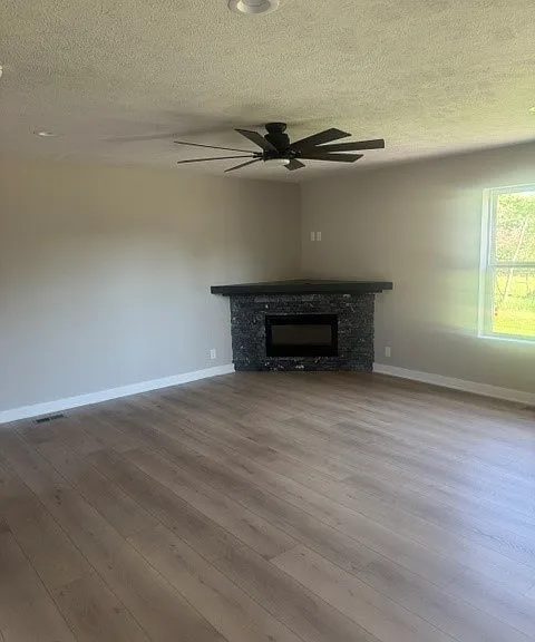 8911 Peregrine Rd — Photo 4