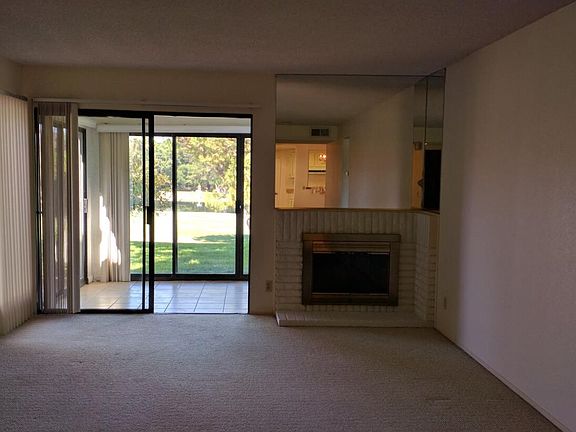 5th image of 8353 Charbono Ct
