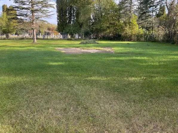 308 Morton Street #1, Pardeeville, WI 53954