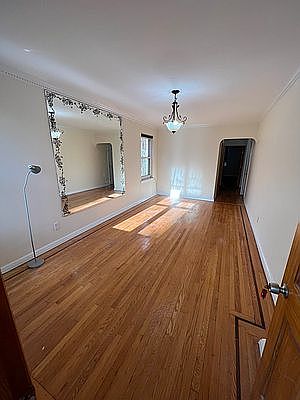 4th image of 451 100th St