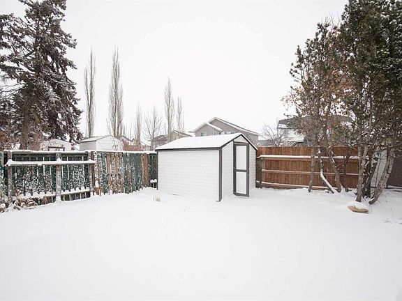 5th image of 4108 W 53rd Ave