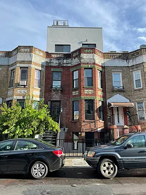 Rented by Corcoran | media 5