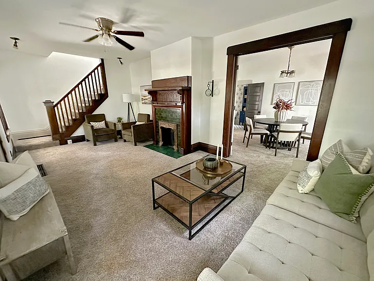 181 E Northwood Ave — Photo 6