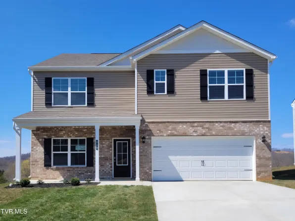 909 Ohara Ct, Blountville, TN 37617