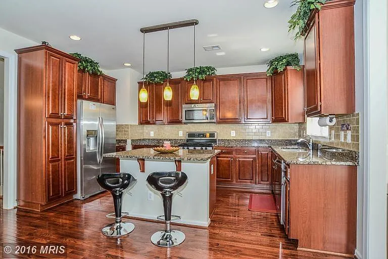 Kitchen1