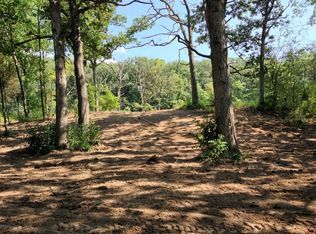 5940 Bonns Trl, Burlington, WI 53105