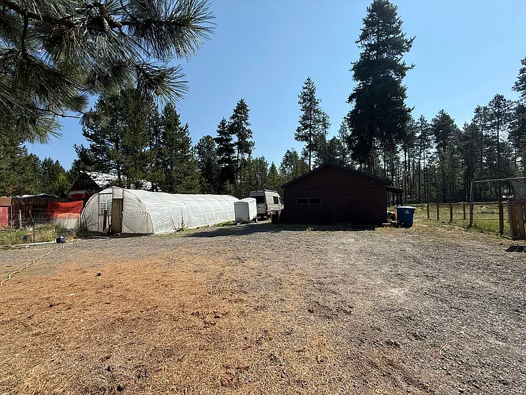 51354 Welch Rd — Photo 32