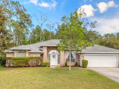 45 Hunt Master Ct, Ormond Beach, FL, 32174