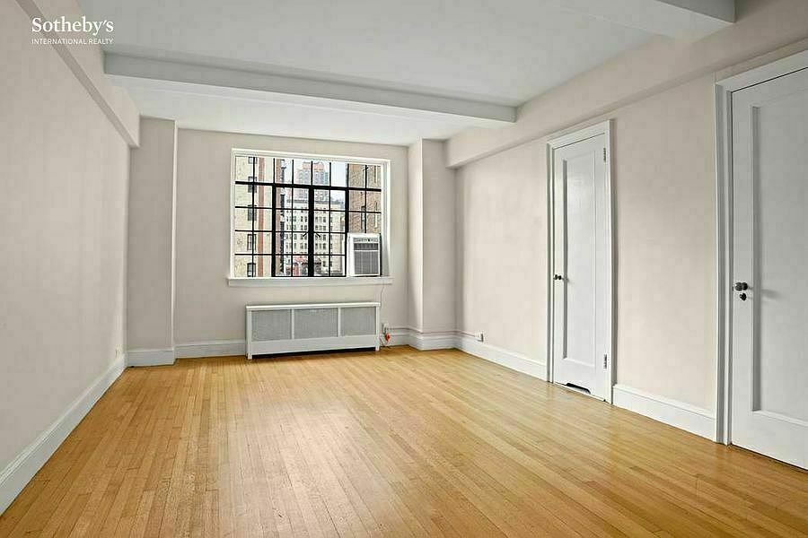 1st image of 81 Irving Pl APT 9C