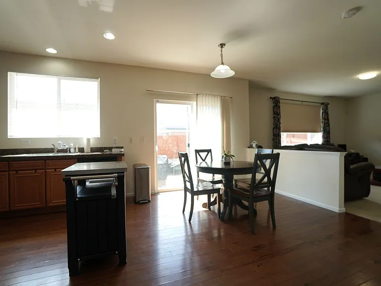 9690 Beryl Dr — Photo 8
