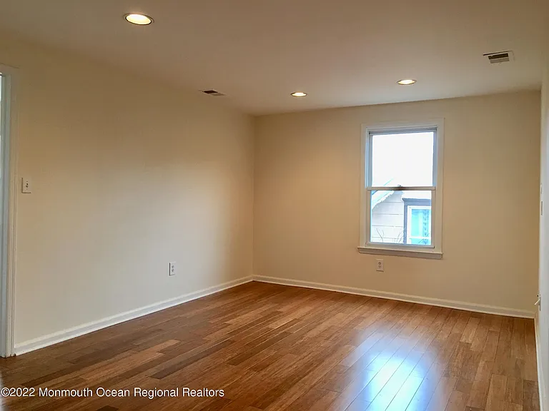 29 Water St #3 — Photo 4