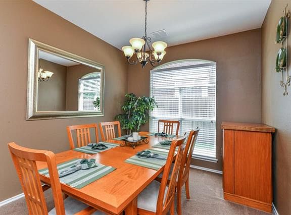 3rd image of 109 Herrington Dr