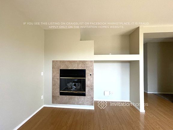 3rd image of 573 Silver Saddle Dr