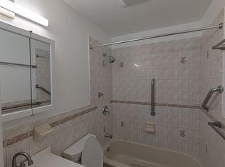 107-04 165th St #1, Jamaica, NY