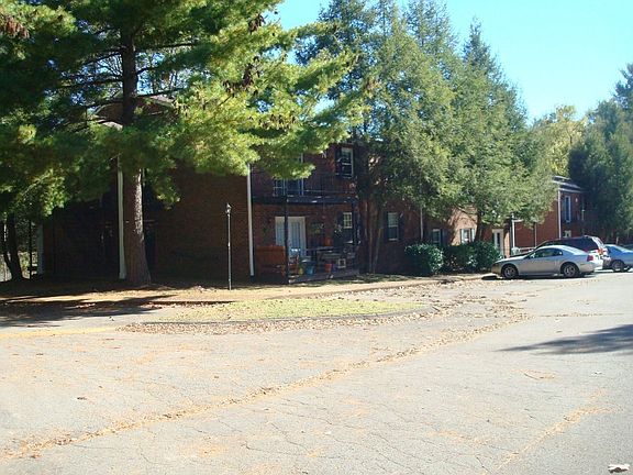 3rd image of 601 Boyd Mill Ave Unit N2