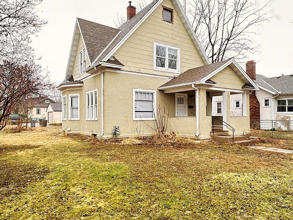 1st image of 4027 Bryant Ave N