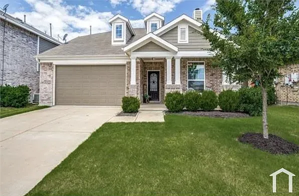 1204 Barn Owl Dr
