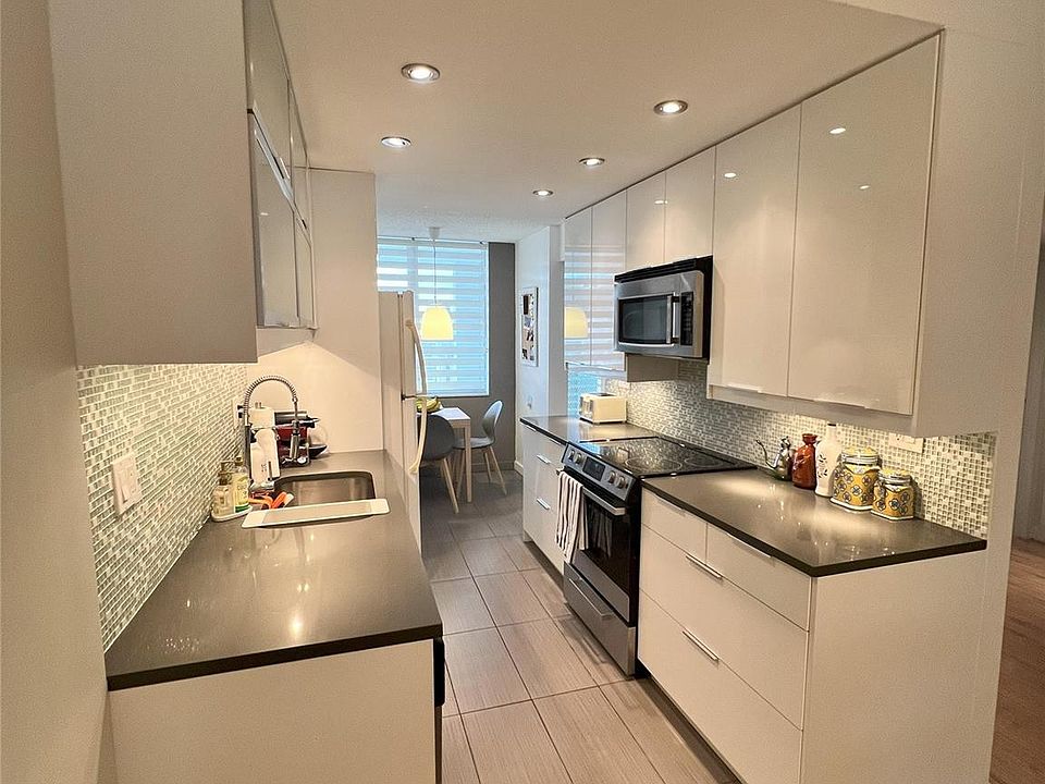 1st image of 2998 NW 48th Terrace #435