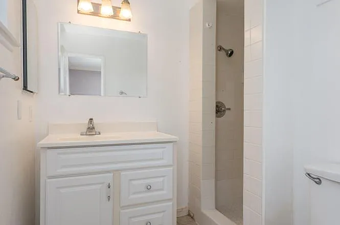 5087 Del Monaco Dr — Photo 13