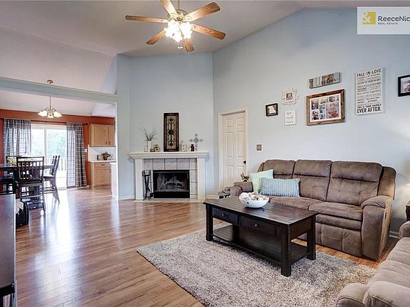 4th image of 13785 Hunter Dr