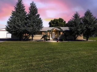 210506 E Cochran Rd, Kennewick, WA 99337