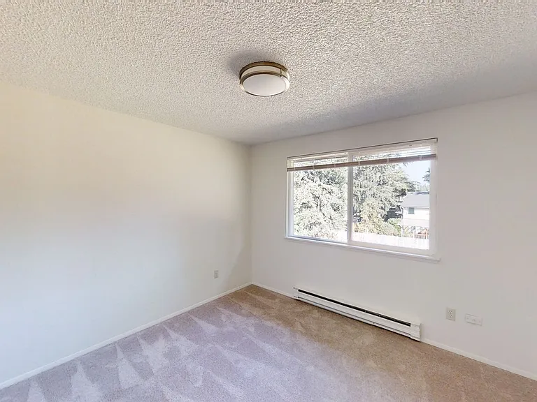 13605 107th Avenue Ct E — Photo 12