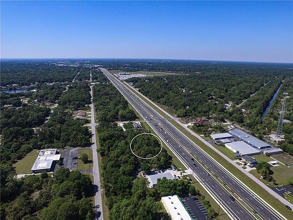 5th image of 497 Tamiami Trl