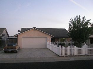 2196 Butler Dr, Linda, CA 95901