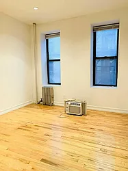 Rented by Kahen Properties