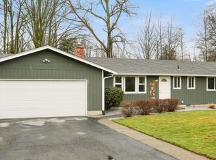 1266 Vista Cir, Lynden, WA 98264