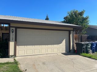 3108 Delta Ave, Modesto, CA 95355