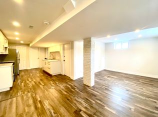 254 Sanatorium Rd, Hamilton, ON L9C1Z9