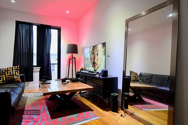 Rented by Voro NYC | media 13