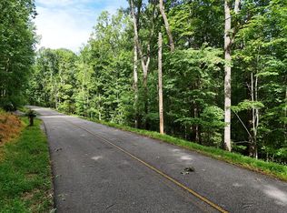 131 Laurel Xing, Blue Ridge, GA 30513