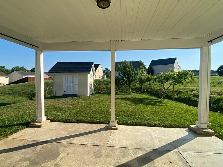 10530 Plantain Ct — Photo 21