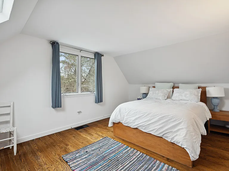 36 Gardiner Dr — Photo 11
