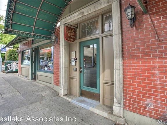 3rd image of 5508 22nd Ave NW APT 08