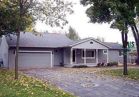 1st image of 5800 Houghten Dr