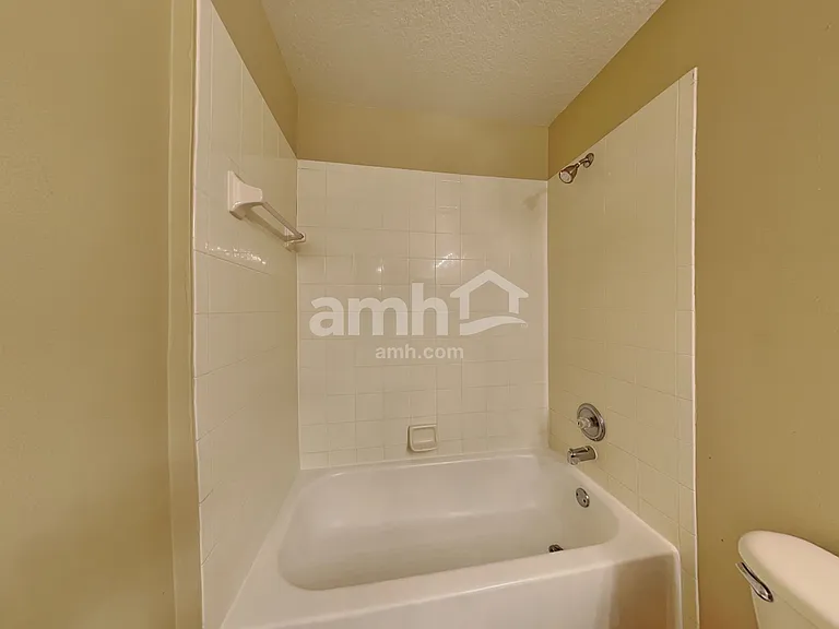 11514 Pineloch Loop — Photo 18